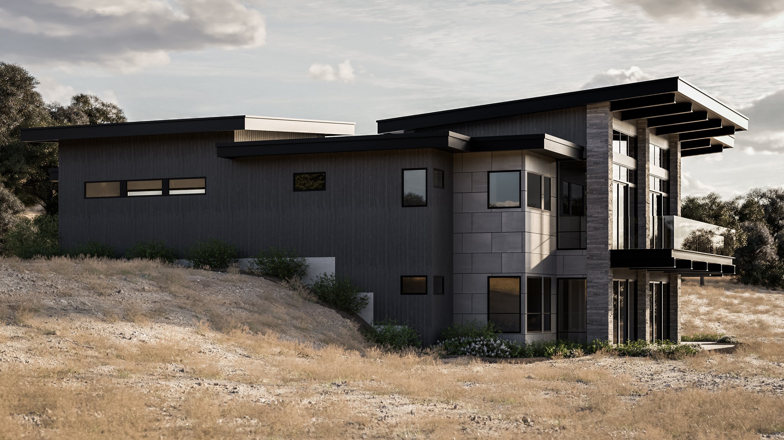 Benlock1_Option1_Render_5 (1).jpg