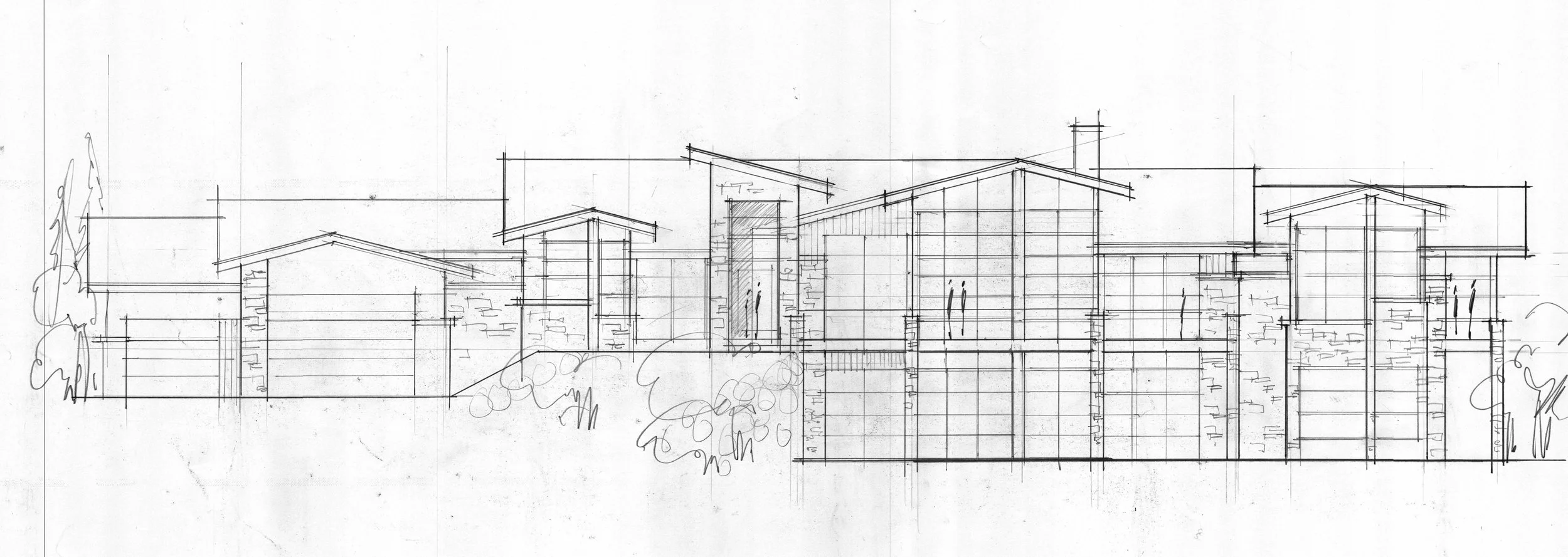 Pages from GEREN SCHEMATICS.jpg