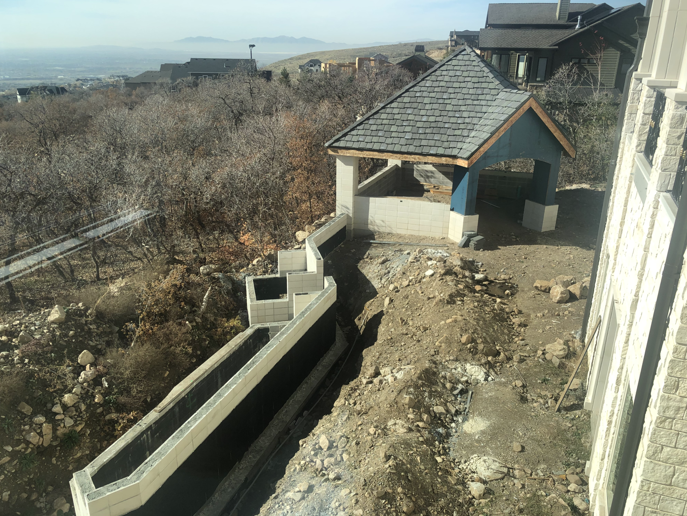 Screenshot 2025-11-28 152812.png