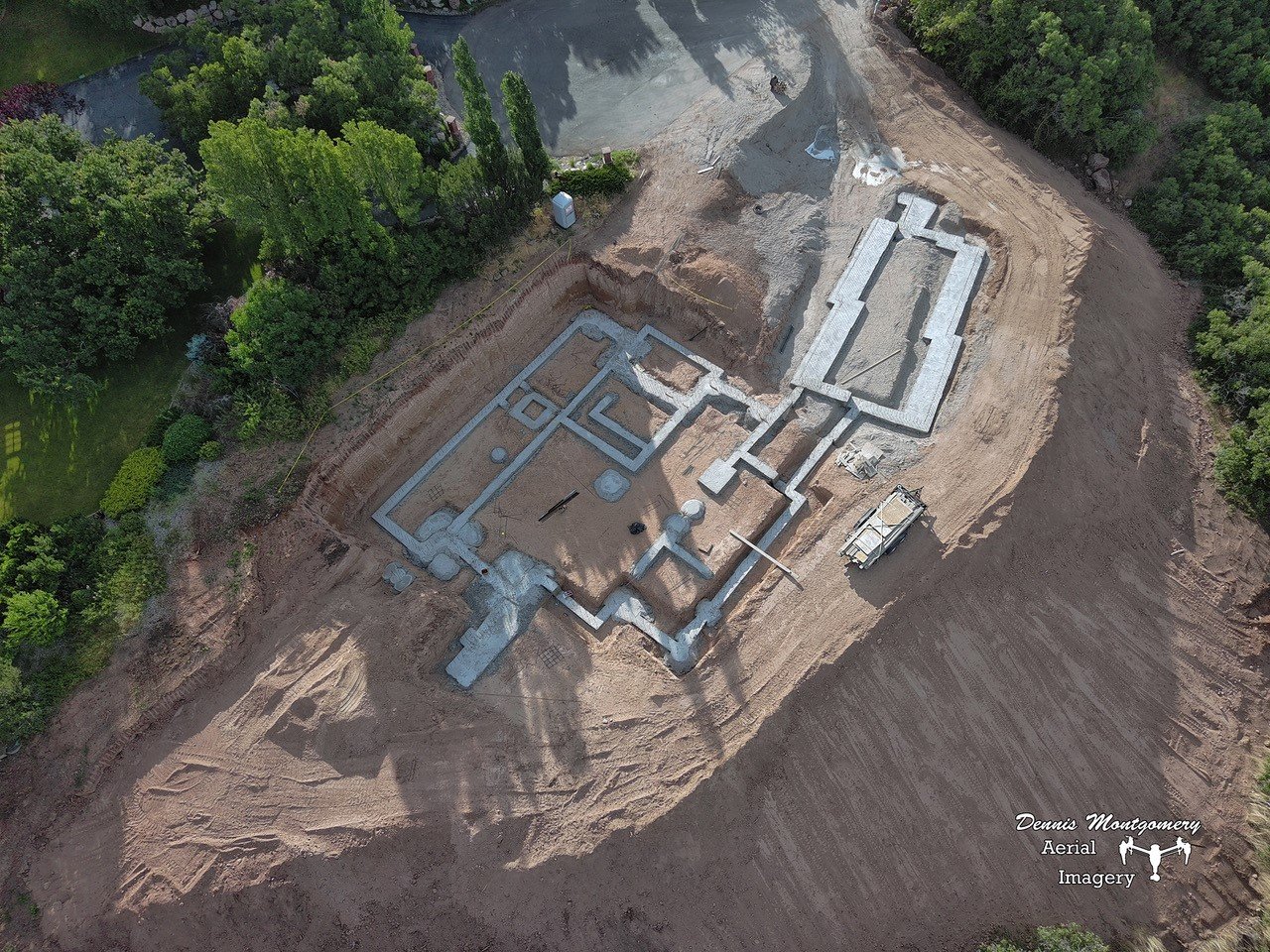 ARIAL VIEW 7-2-24.jpg