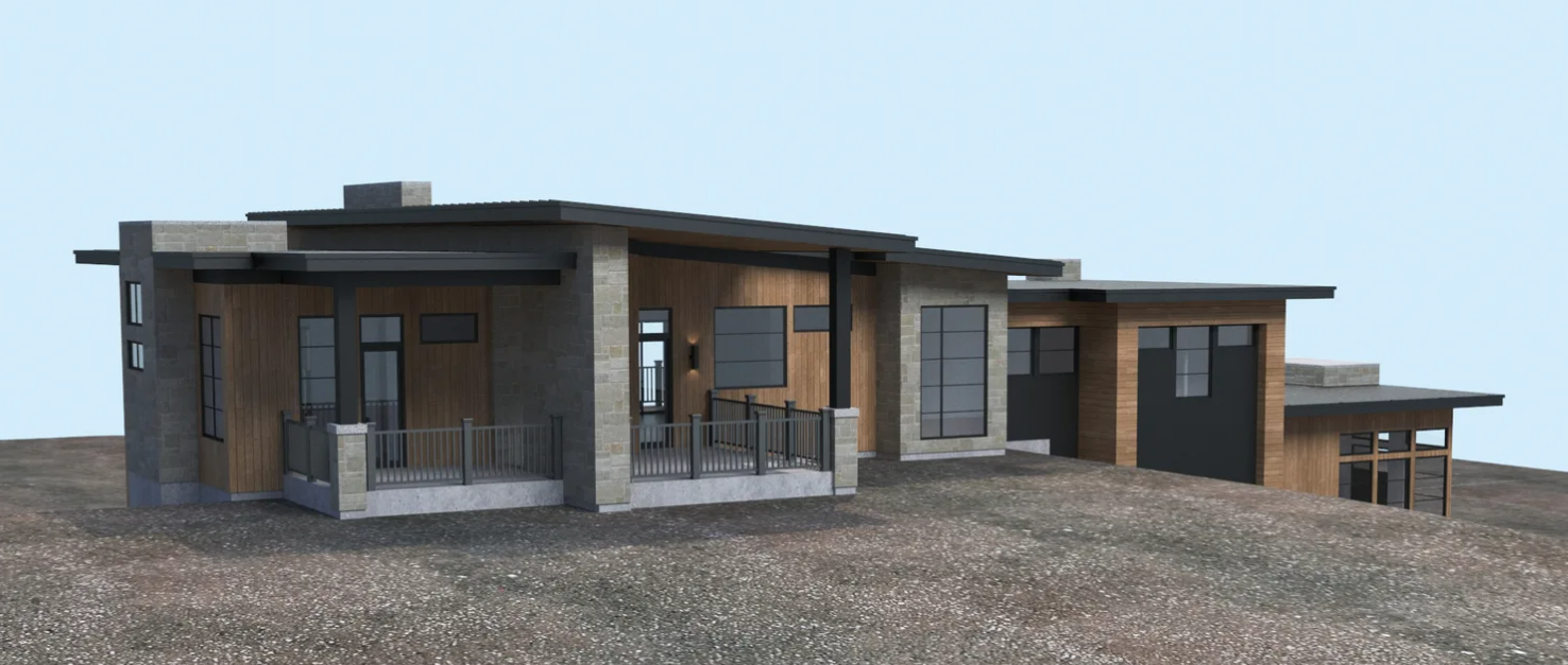 BROADBENT REAR 4.PNG