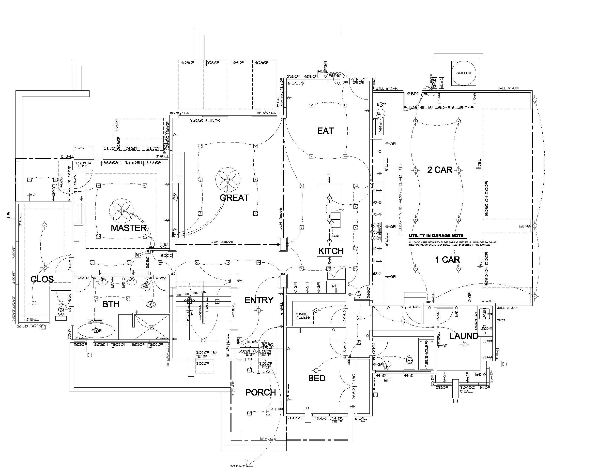 main level floor plan.jpg