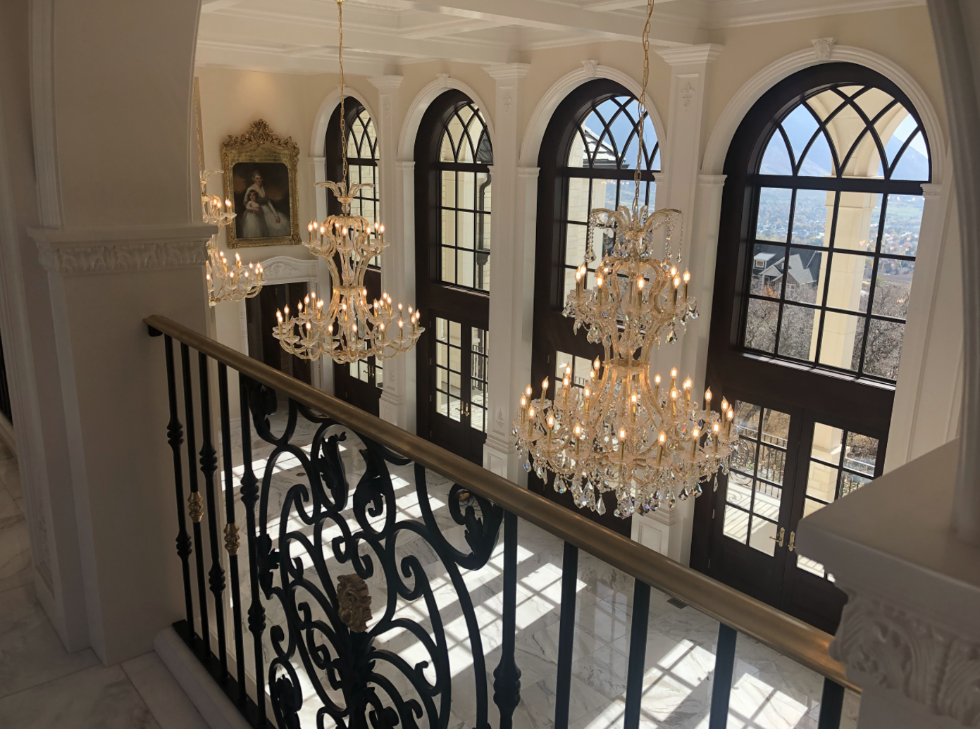 Screenshot 2025-11-28 153137.png