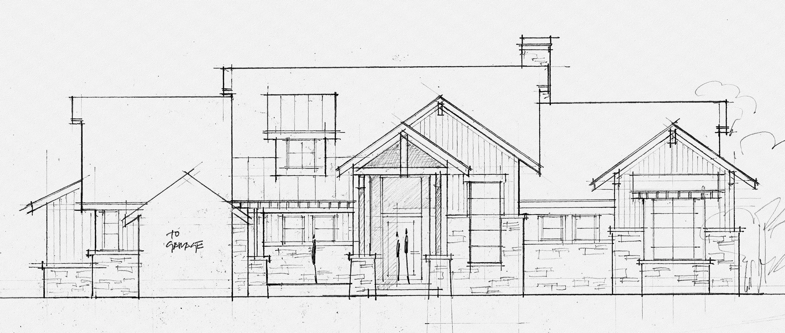 FRONT ELEVATION SCHEMATIC.jpg