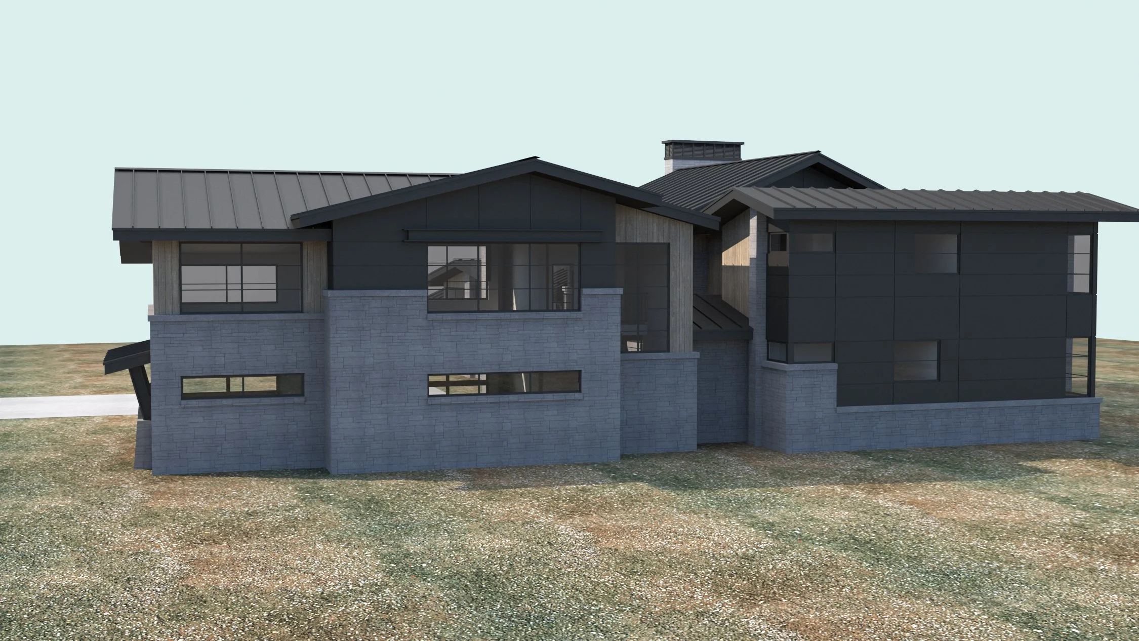 gyllen_V6_merged_00018.jpg