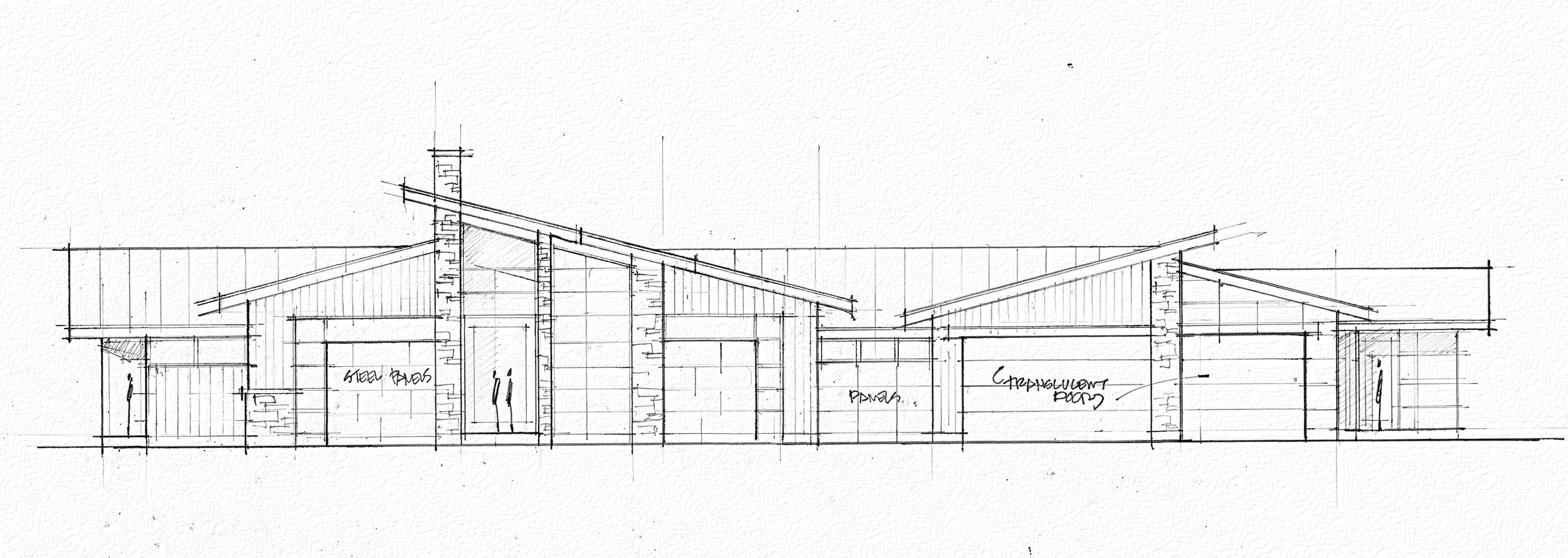 Pages from SCHMEICHEL-SCHEMATICS-12-15-25-2.jpg