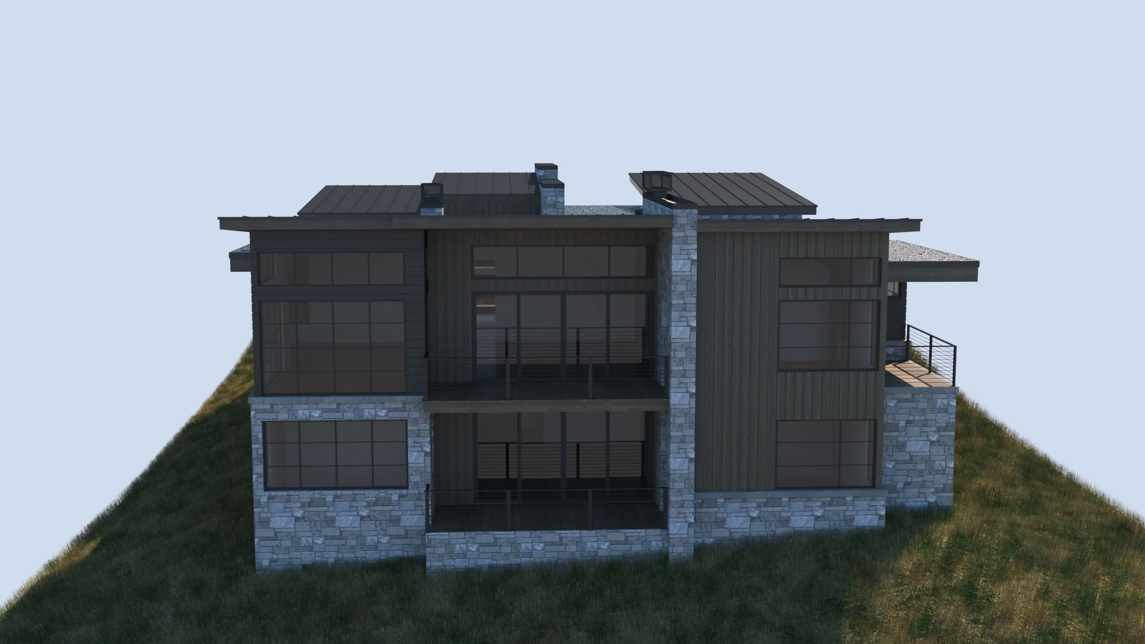 larkin39_v6_merged_00035.jpg