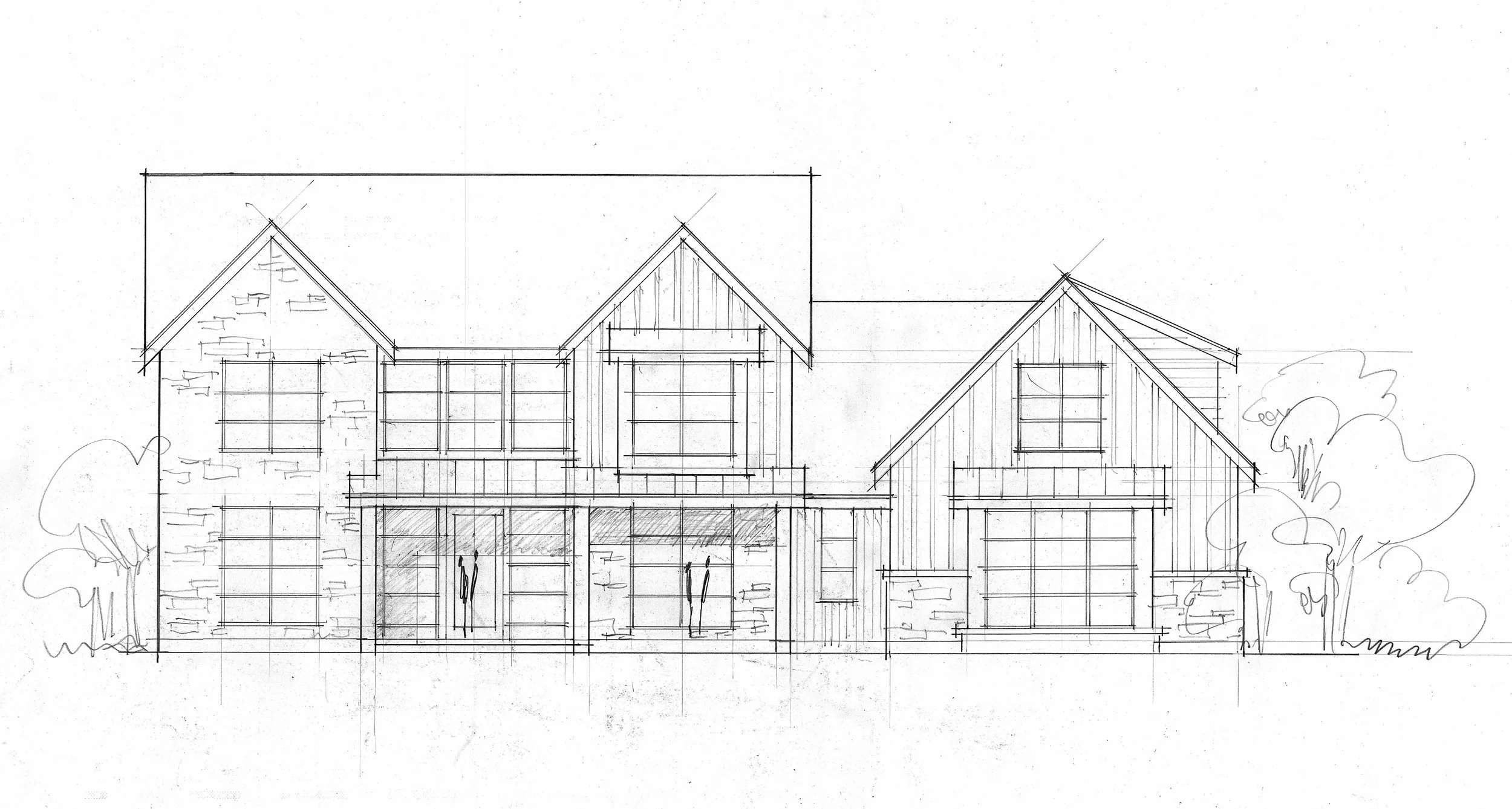 Pages from HOSLEY SCHEMATICS.jpg