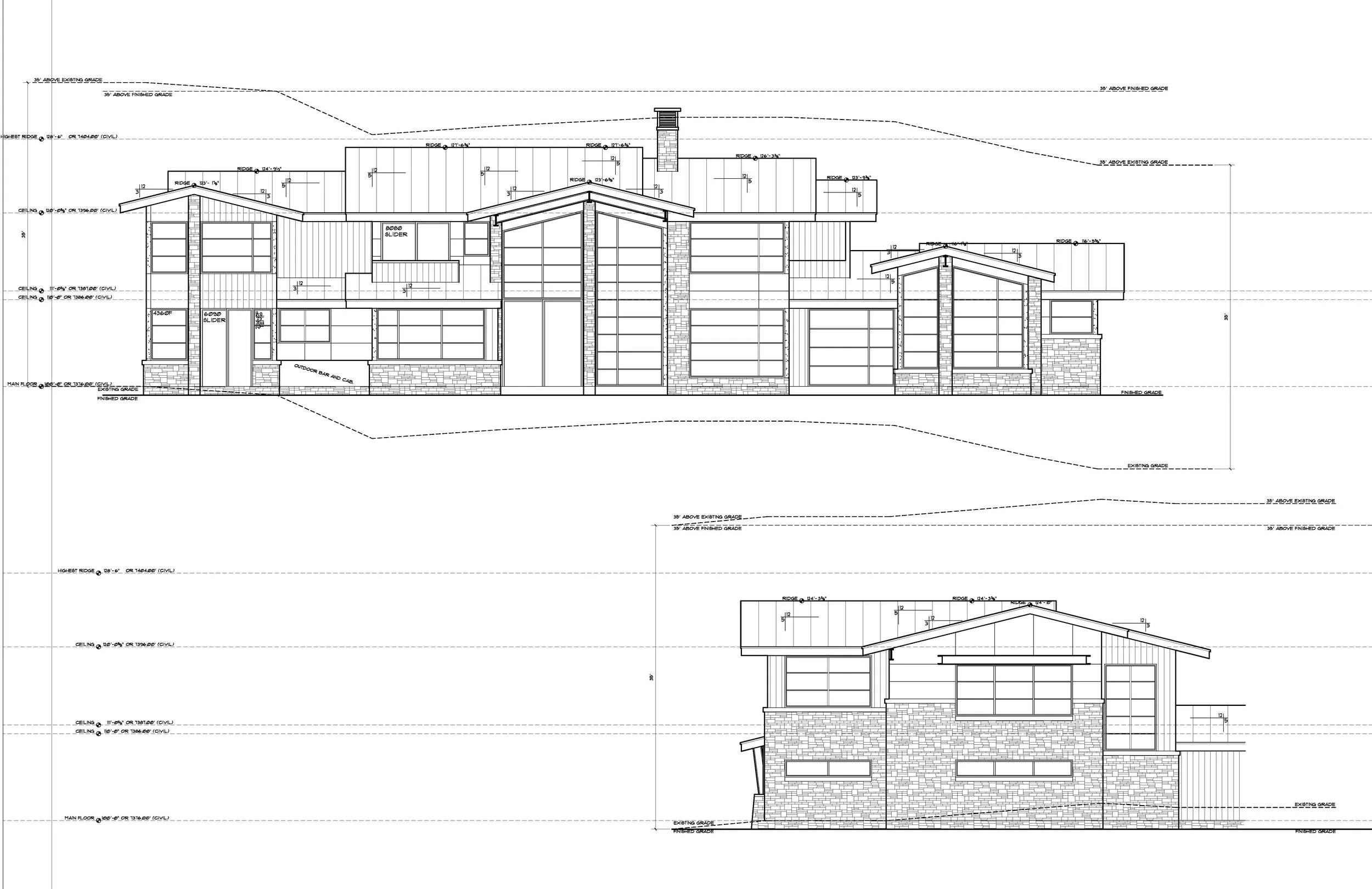 rear elevation construction docs.jpg