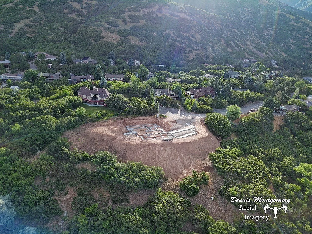 ARIAL VIEW LOOKING EAST.jpg