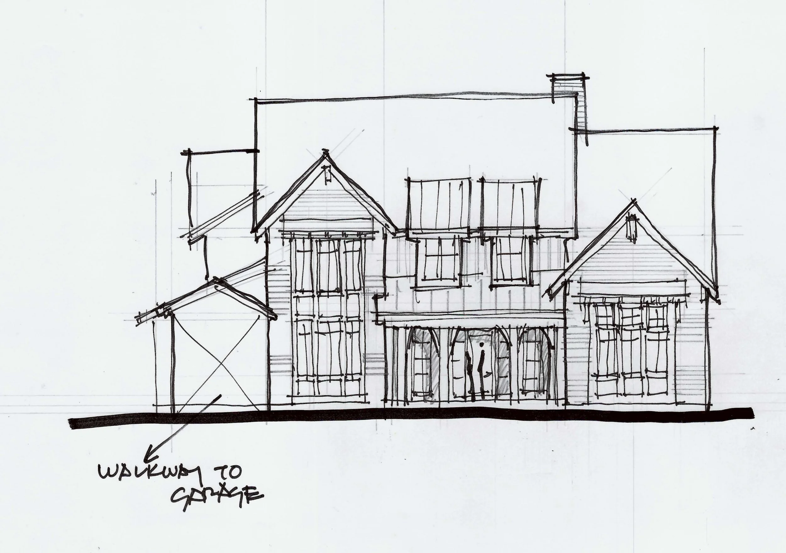 HEMMERSMEIER FRONT ELEVATION.jpg