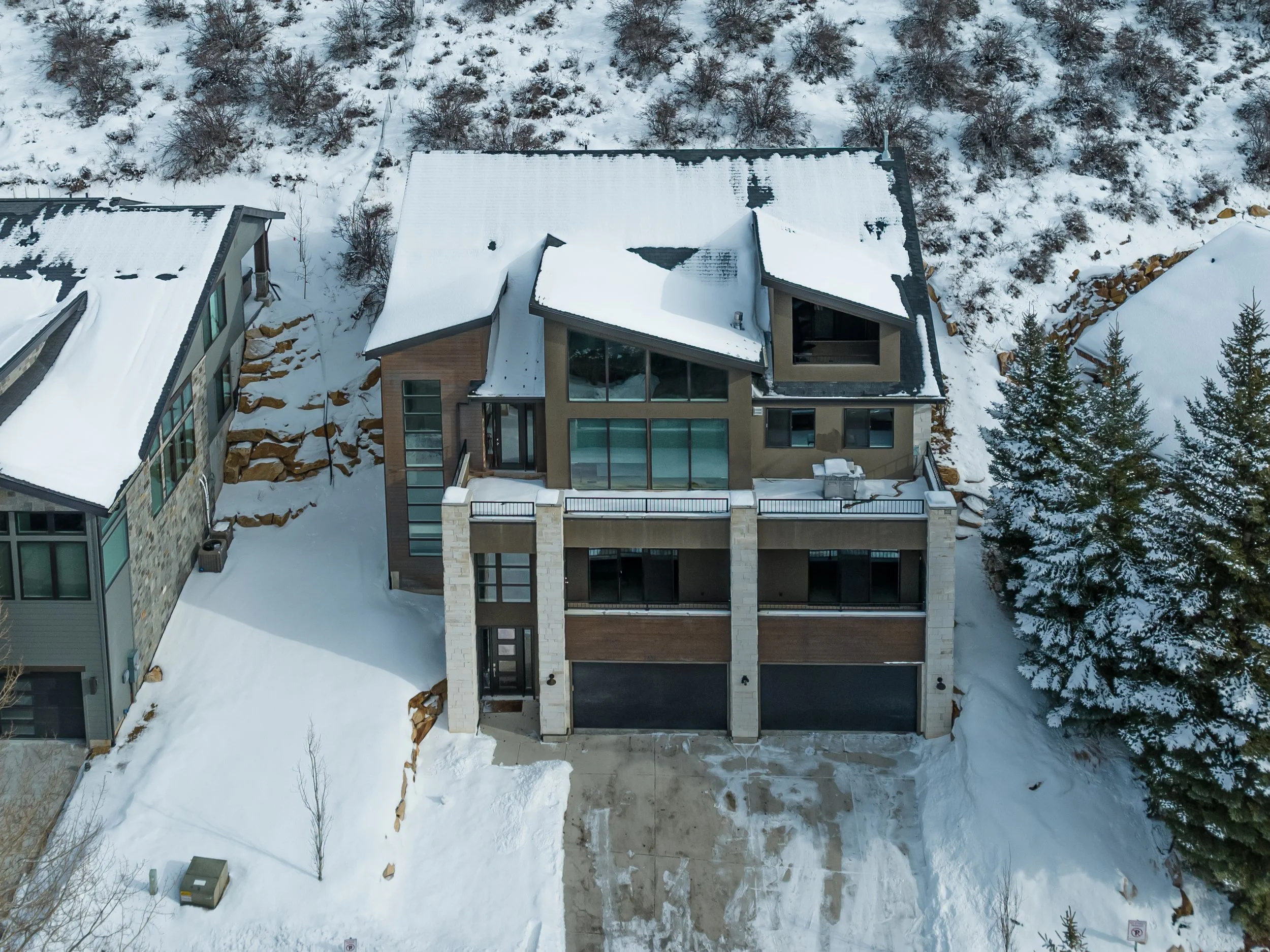 deer valley columns2.jpg