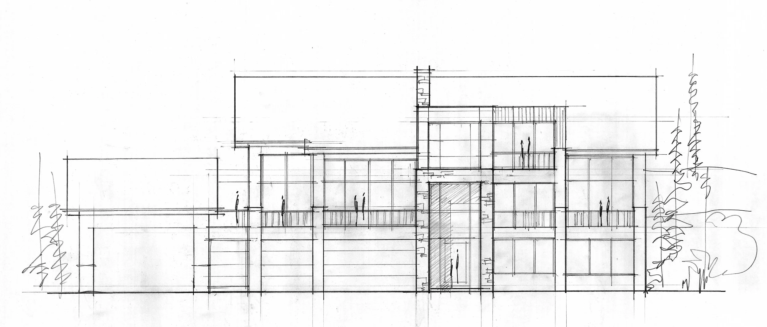 Pages from GOLON SCHEMATICS.jpg