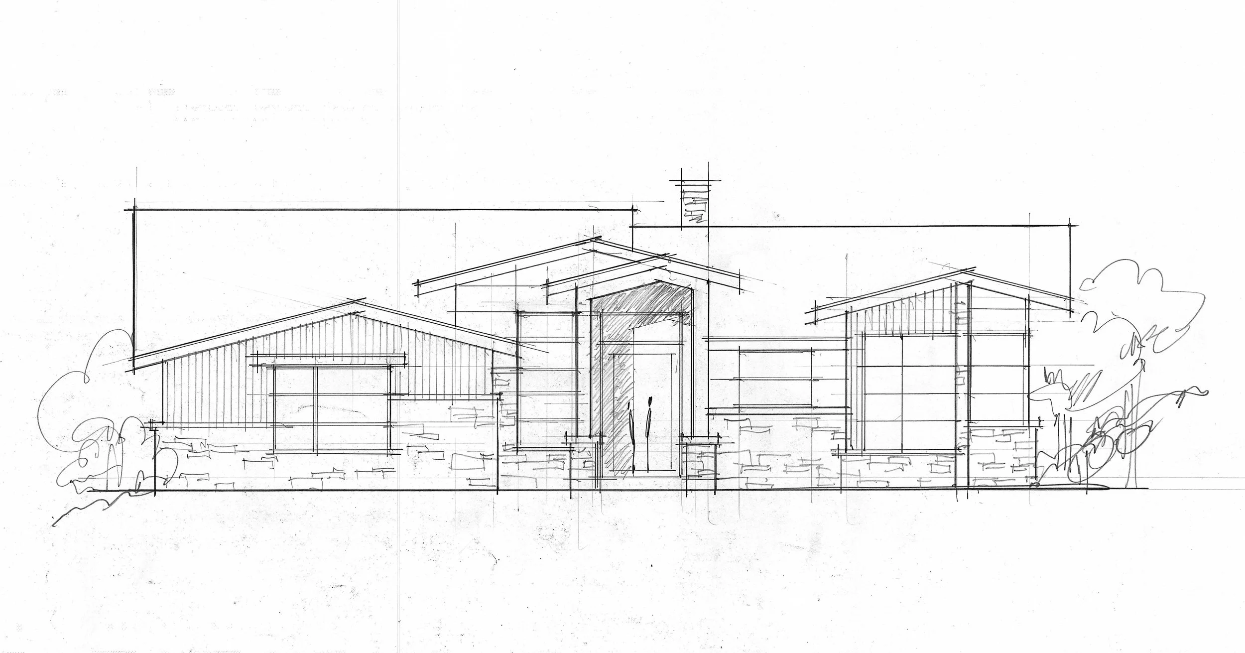 DESANTIS SHCEMATIC_Page_1.jpg