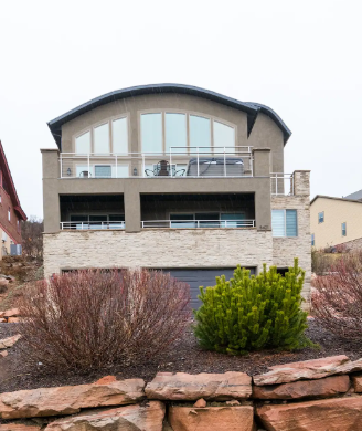 Capture FRONT FROM BELOW.PNG