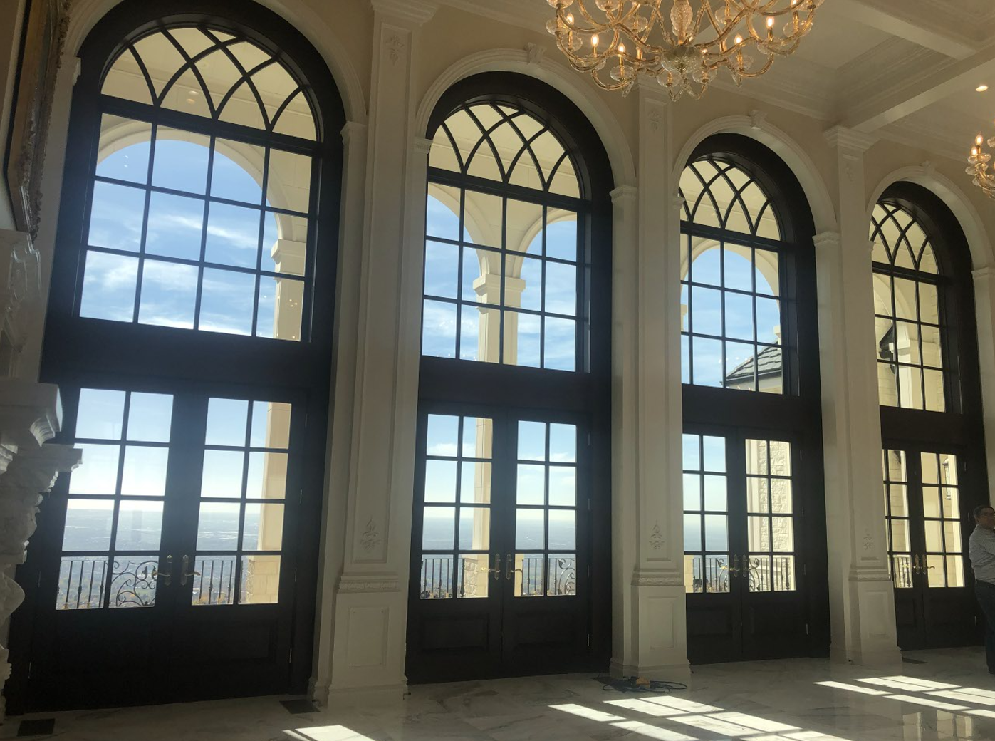 Screenshot 2025-11-28 153000.png