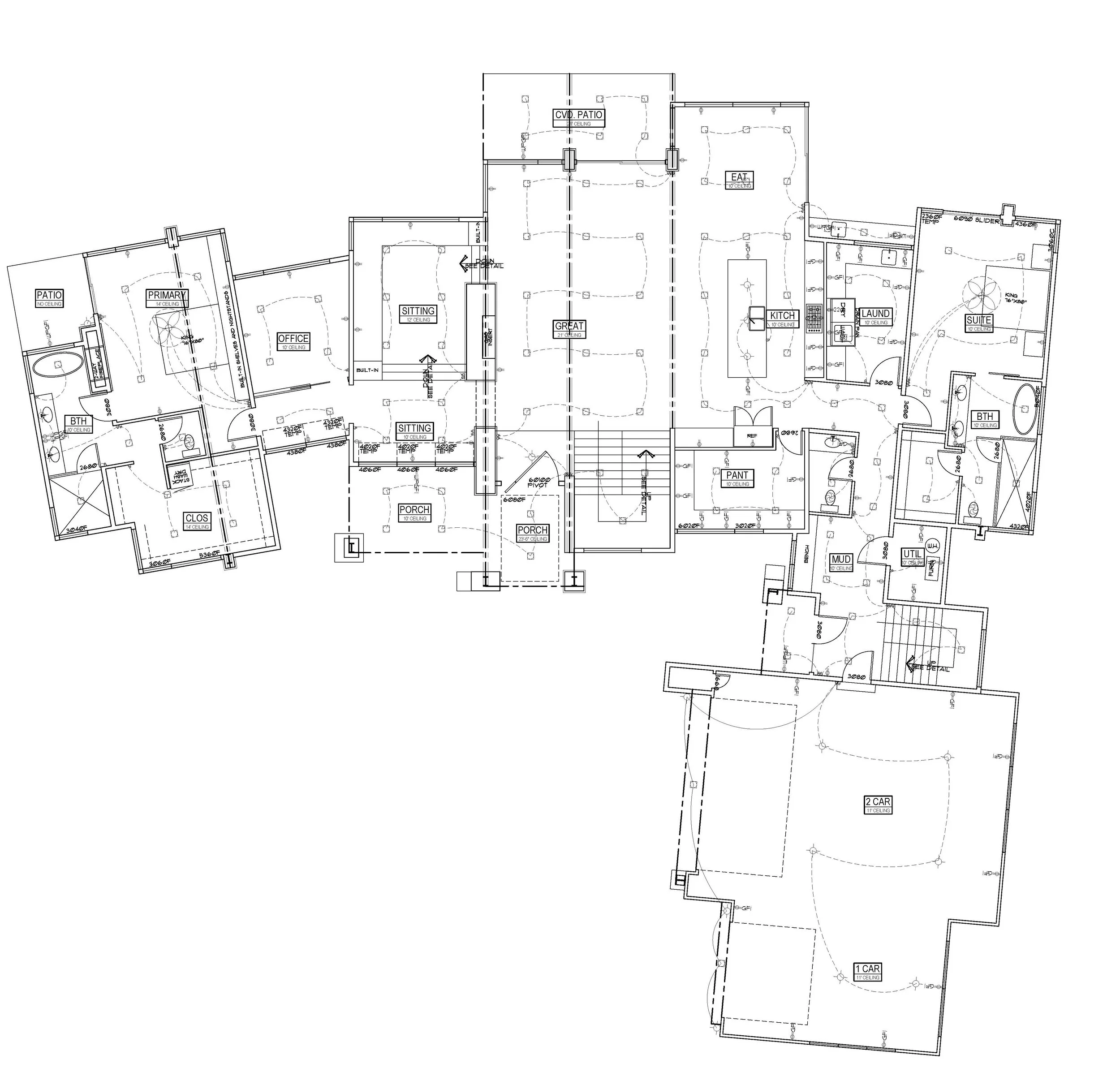 main floor construction docs.jpg