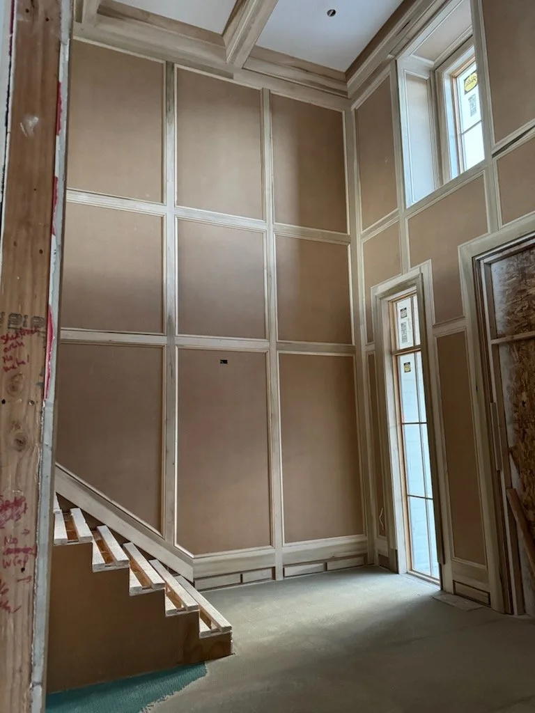 R5jJdzEH4tnfxm7YOfbA (1).jpg