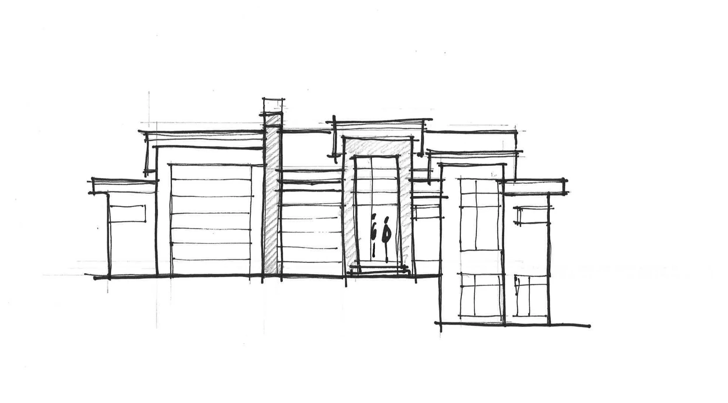 front elevation.jpg