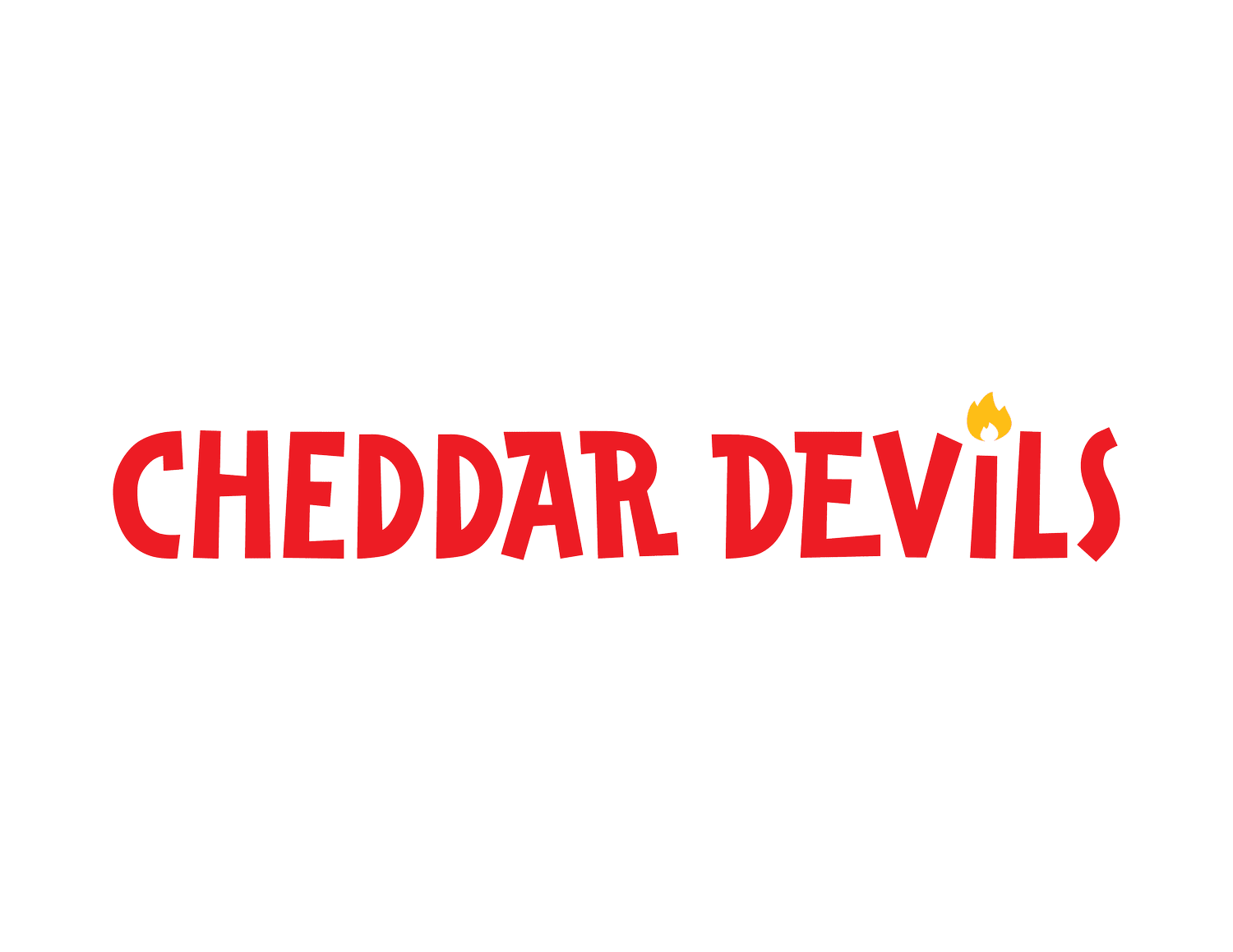 Your Site Title