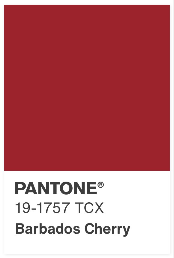 Screenshot 2026-02-27 at 1.02.30 AM.png