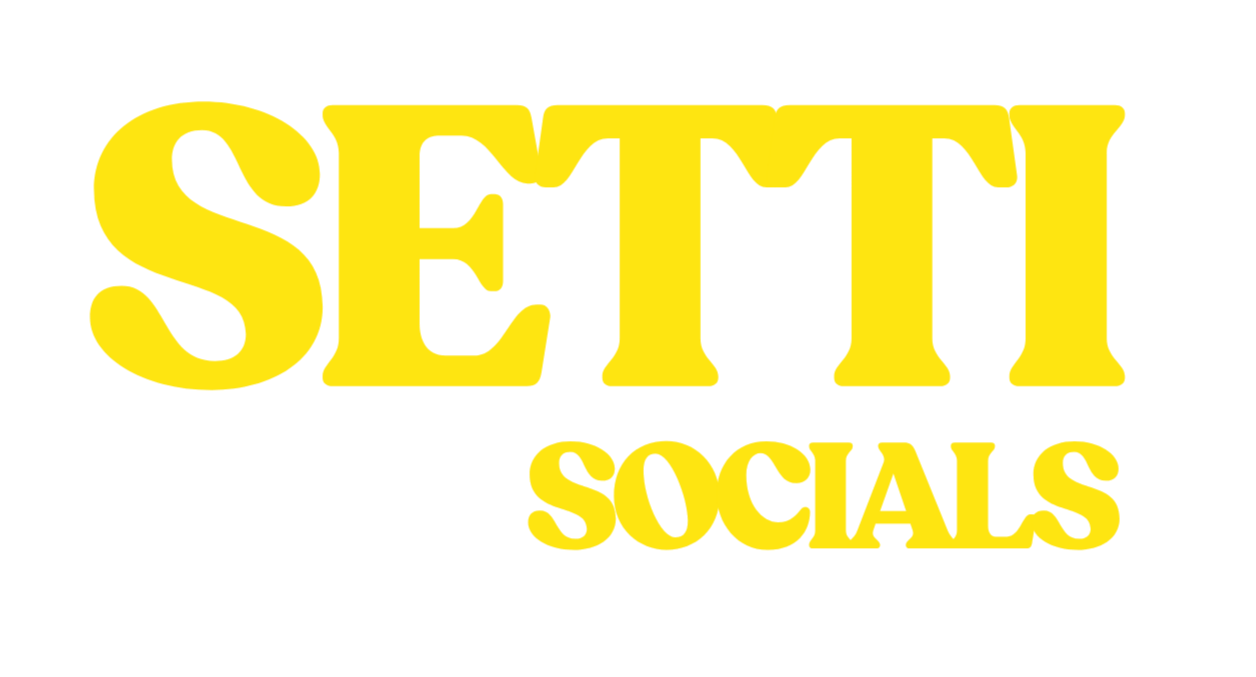Site Title