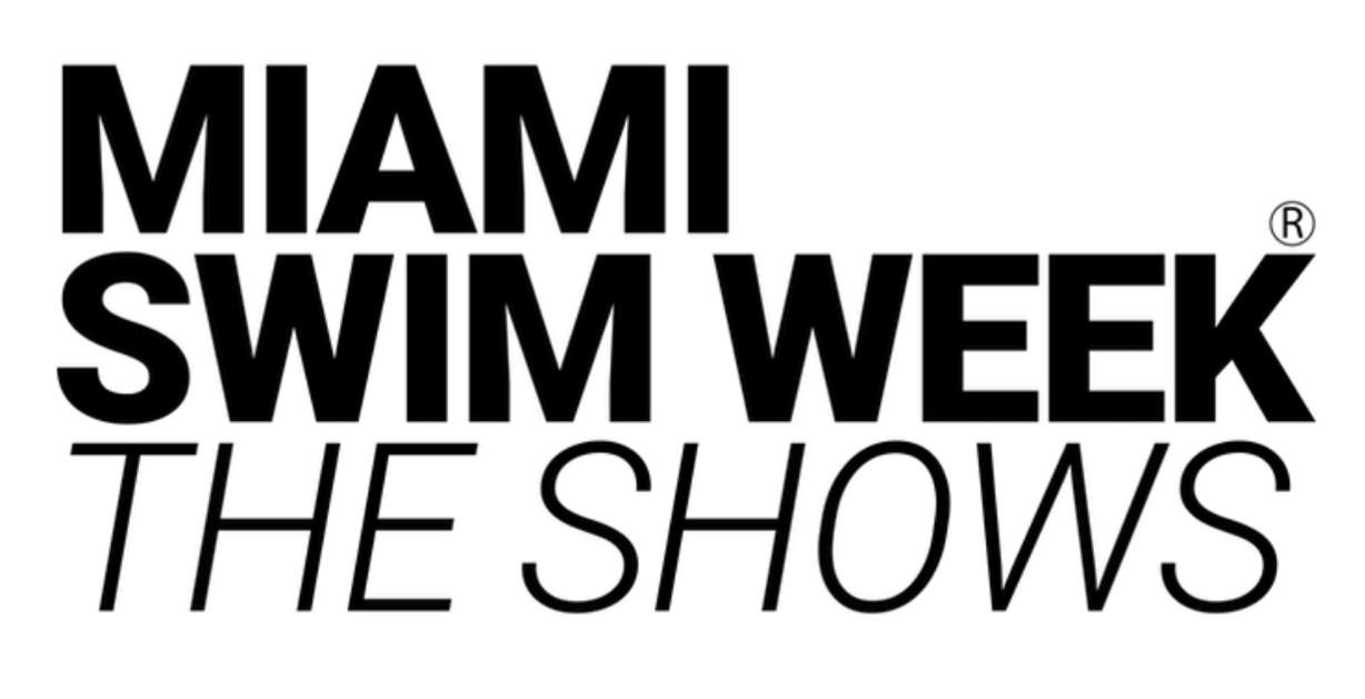 Black silhouette of a person holding a tennis racket, standing on a tennis court with a net, facing a tennis ball in mid-air.