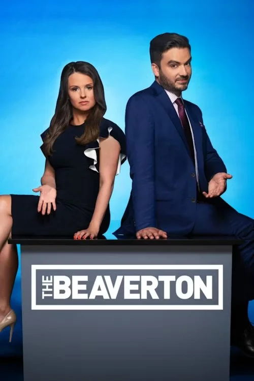 TheBeaverton_S3_2000x3000_poster-logo-768x1152.jpeg