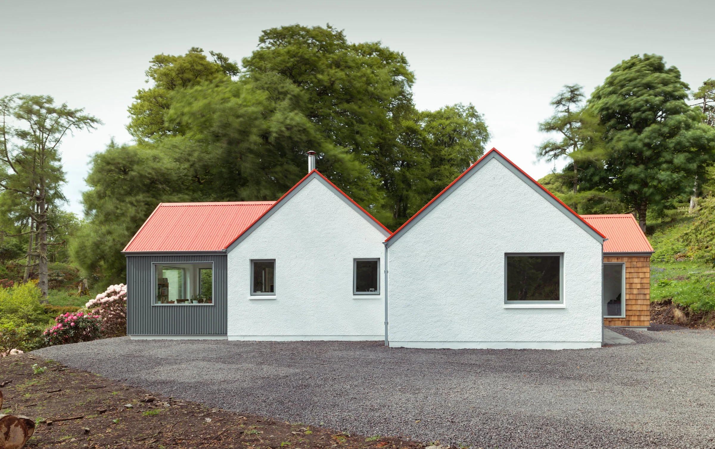 garden cottage_7665.jpg