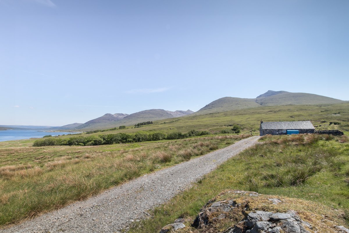 derryguaig-smiddy-mull-cottages-view.jpg