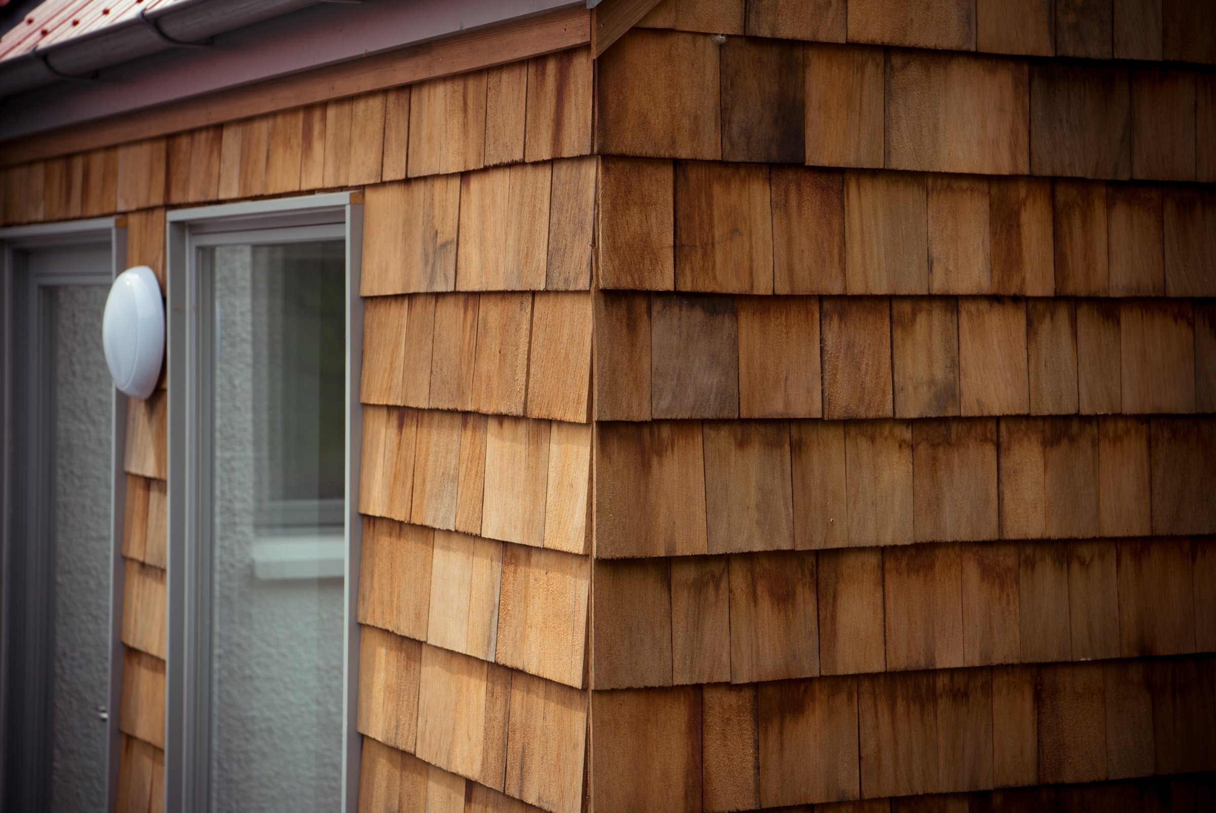 garden cottage_7674 (1).jpg