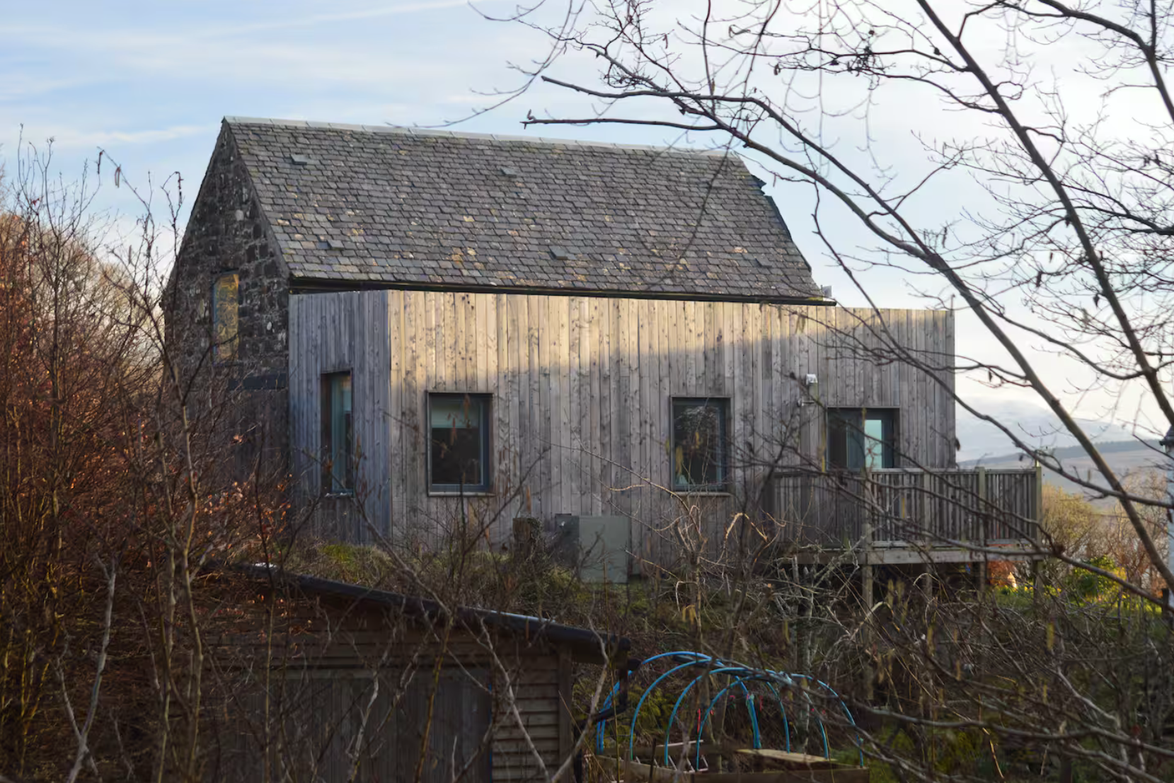 Screenshot 2026-03-09 at 12.43.12.png