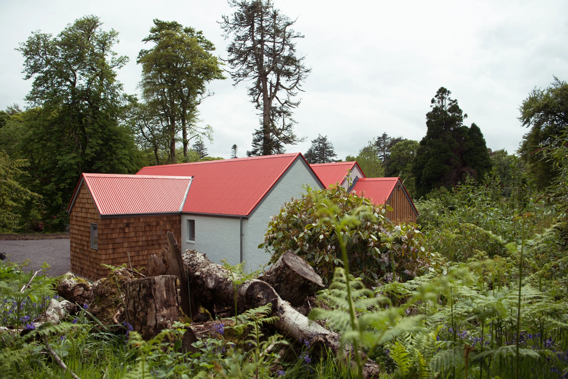 garden cottage_7685.jpg