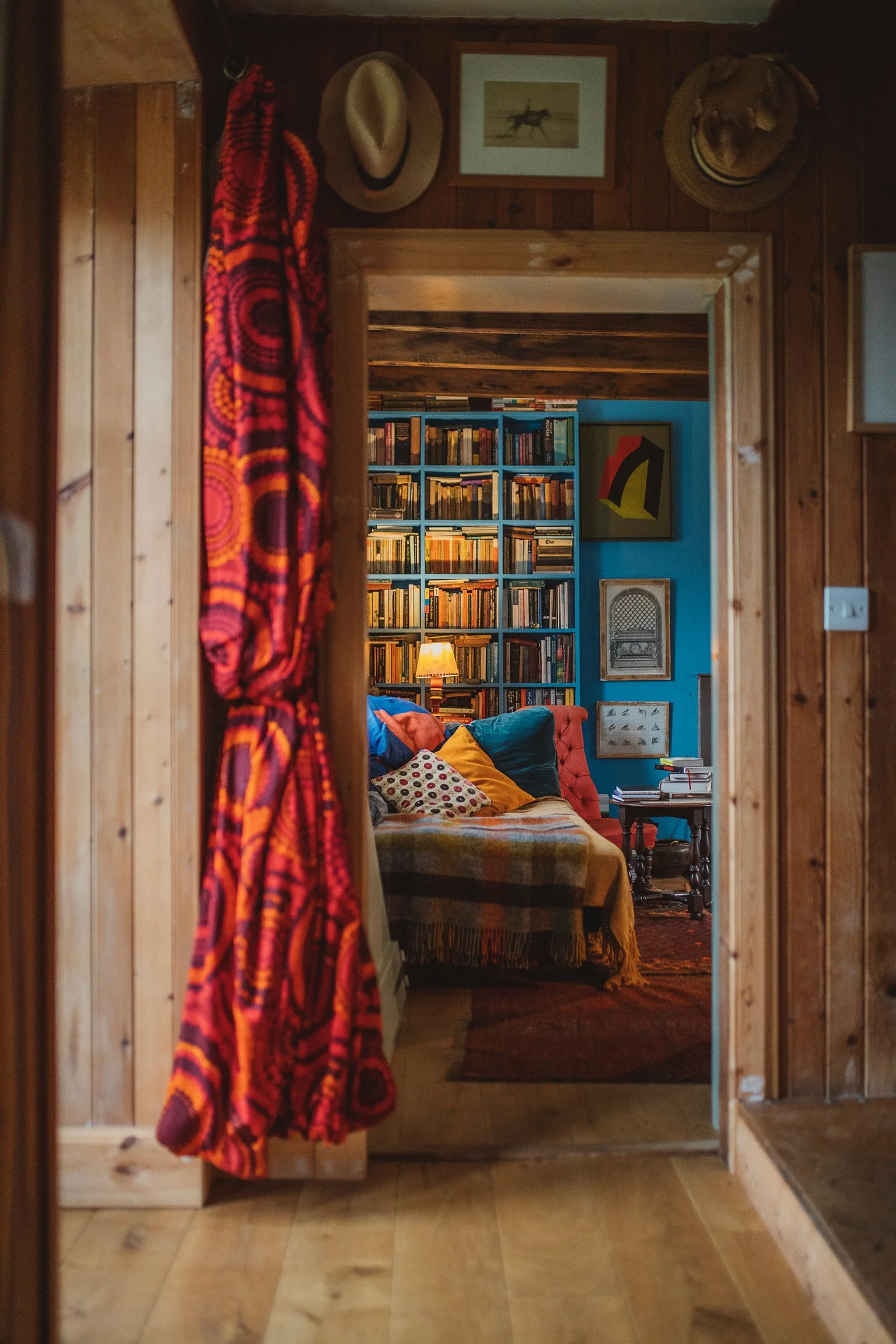 851707C9-78B0-4DEA-924B-2FD62AC7865E 2.jpg