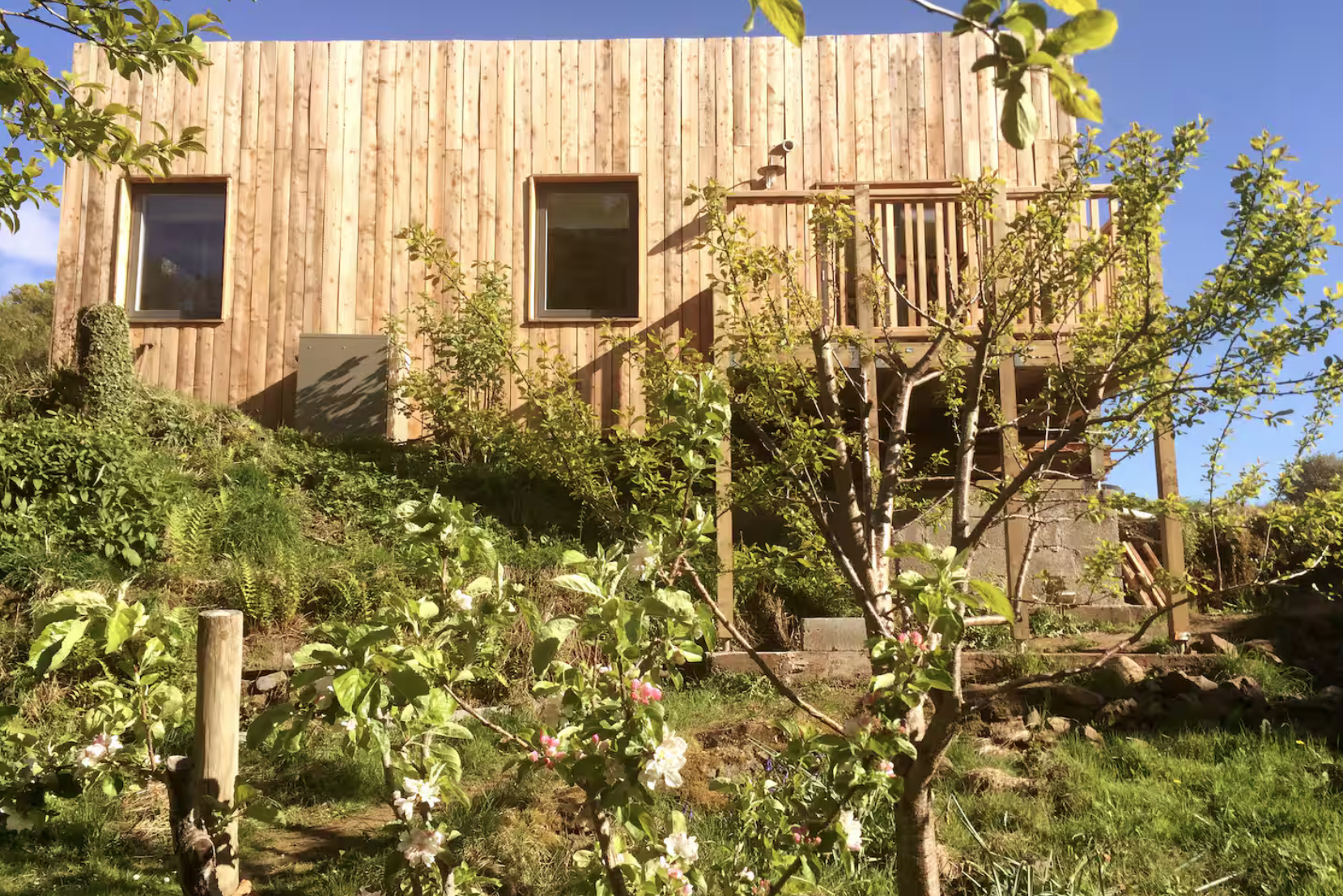 Screenshot 2026-03-09 at 12.44.04.png