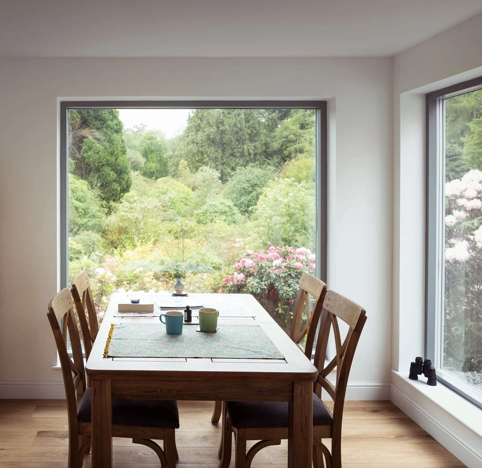 garden cottage_7628.jpg