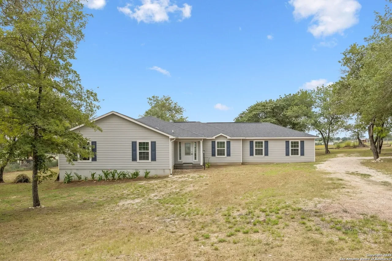 Sold - Aug 14, 2025