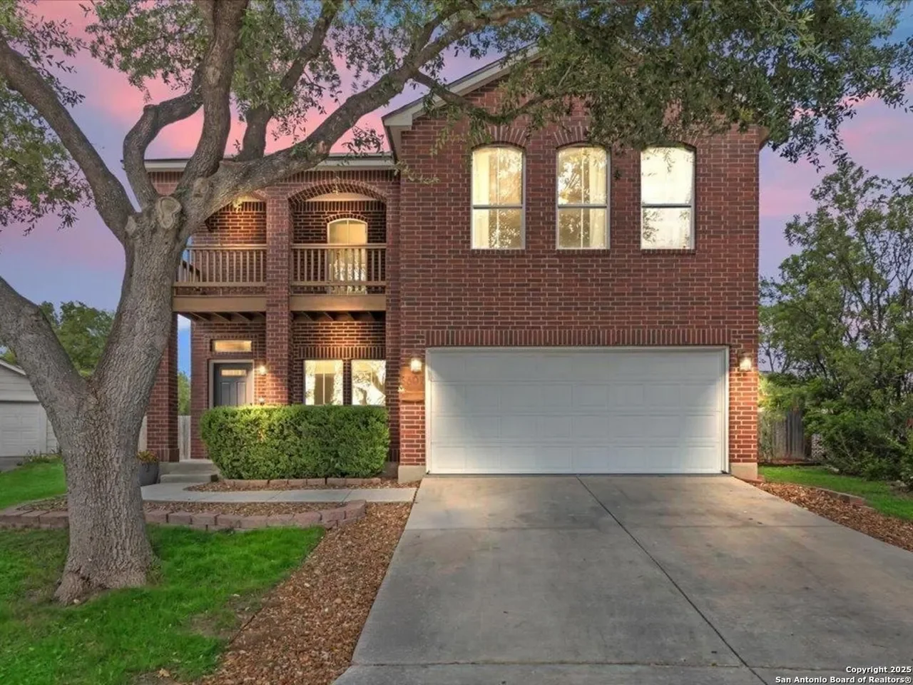 sold 08/18/2025