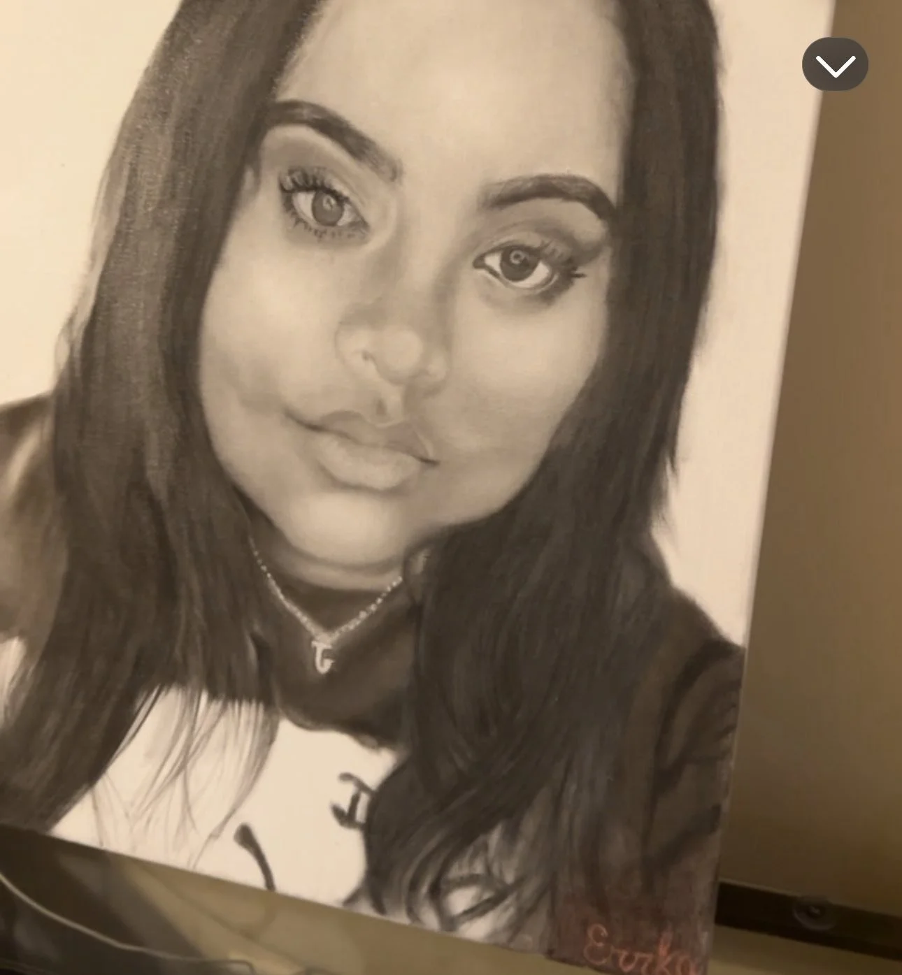 ‼️PORTRAIT FLASH SALE‼️ ✏️11x14 for only $40. Deal ends September 13th. -DM to place an order