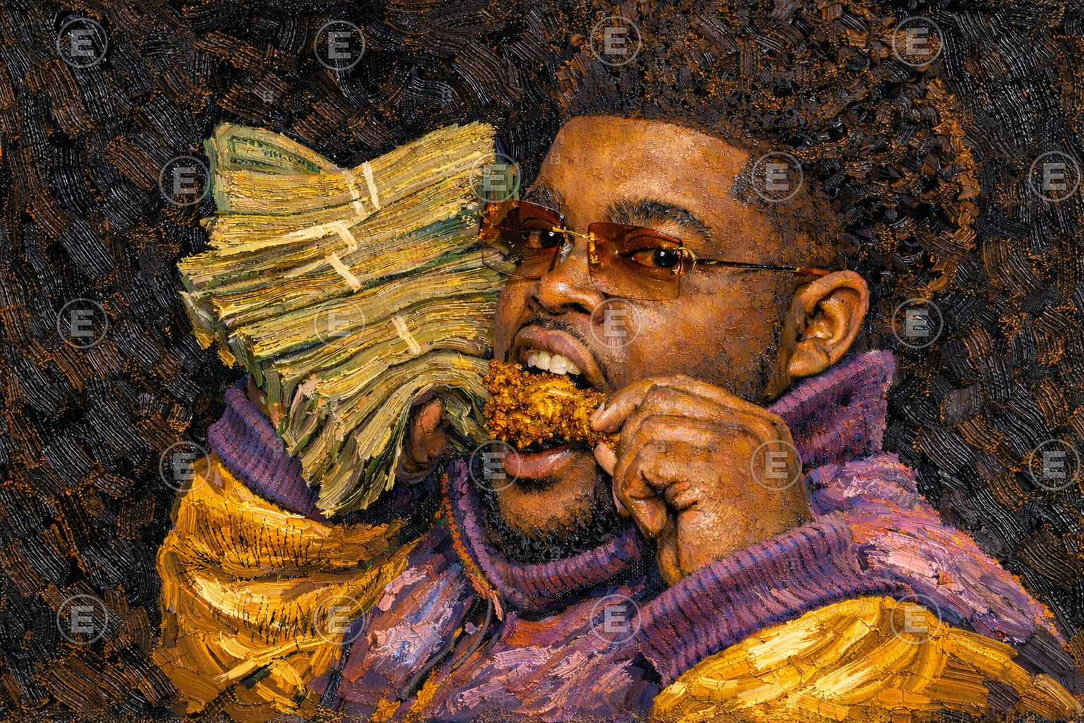 ChatGPT Image Feb 2, 2026 at 10_49_28 AM.png