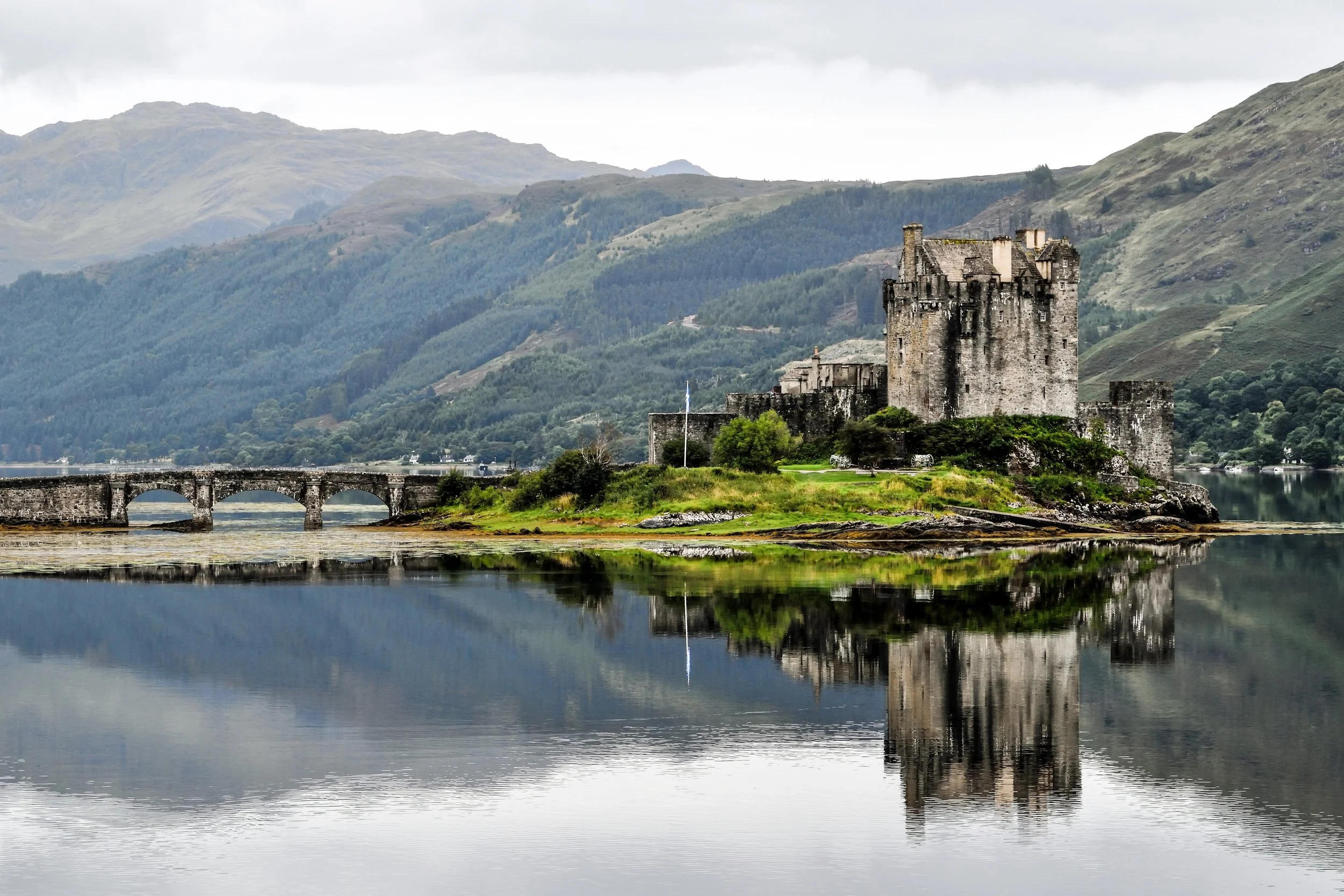 Eilan Donan main.jpg