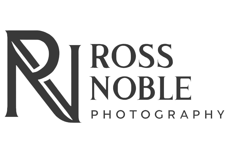 Ross Noble Photography