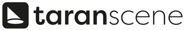 Logo for Taran