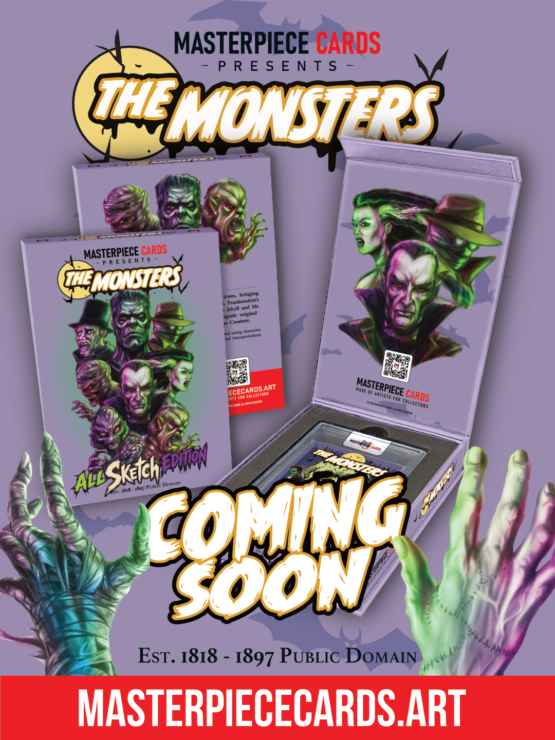 The Monsters-2026-IG Marketing Slides-ALT-001.png