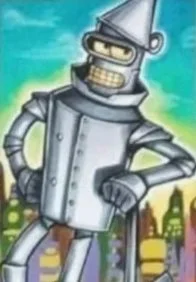 12_bender_tin_man.jpg