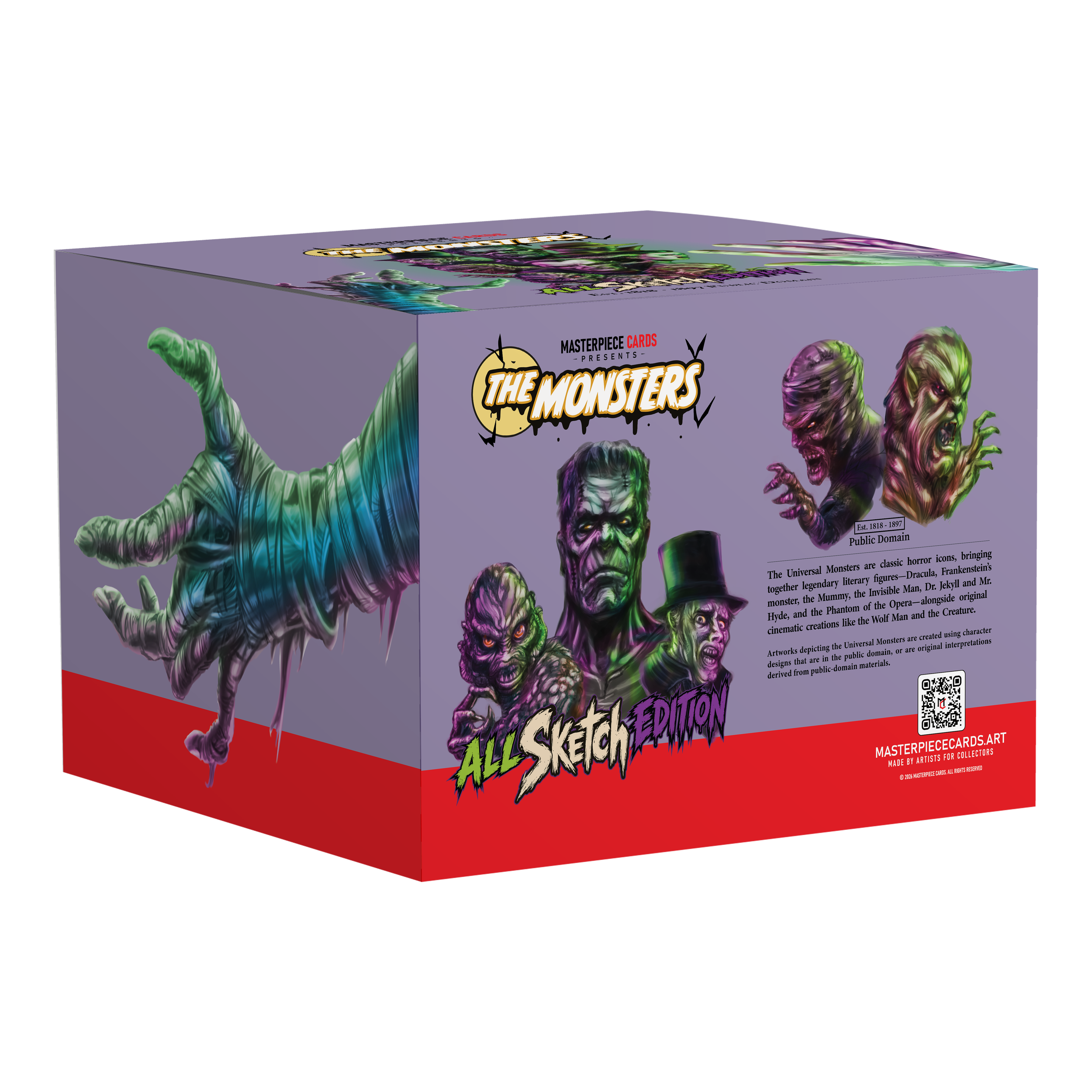 3D-Box-Template-Display-Box-Back.png