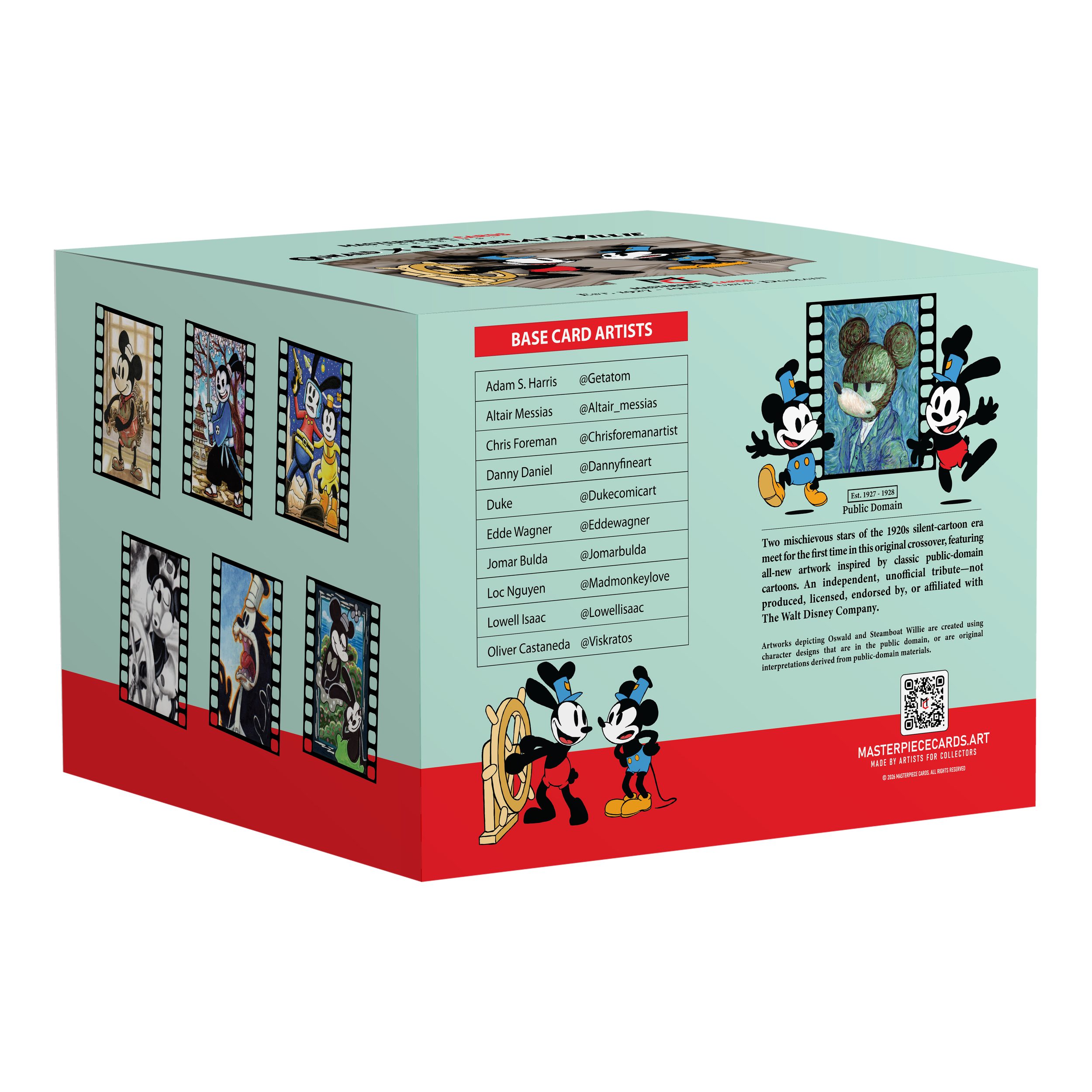 3D-Box-Template-Display-Case-Box-Back.png