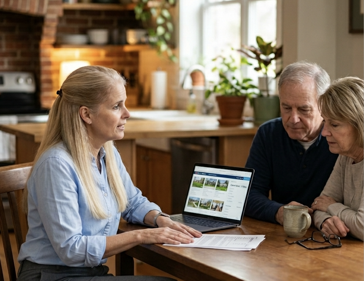 should-i-sell-house-low-mortgage-rate-louisville-ky.jpg