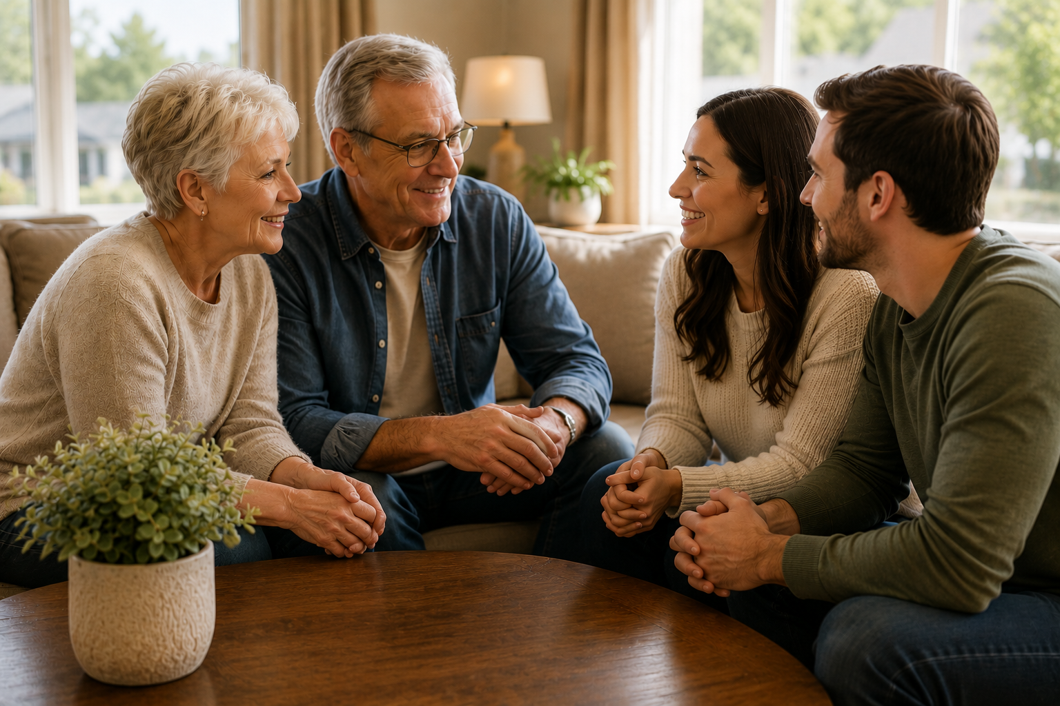 downsizing-home-equity-louisville-ky.jpg