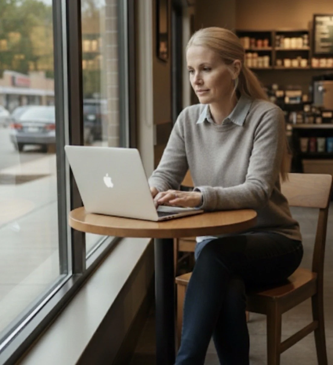 Afraid to Buy or Sell in Louisville Right Now? Here’s How to Know if It’s a Timing Issue or a Clarity Issue